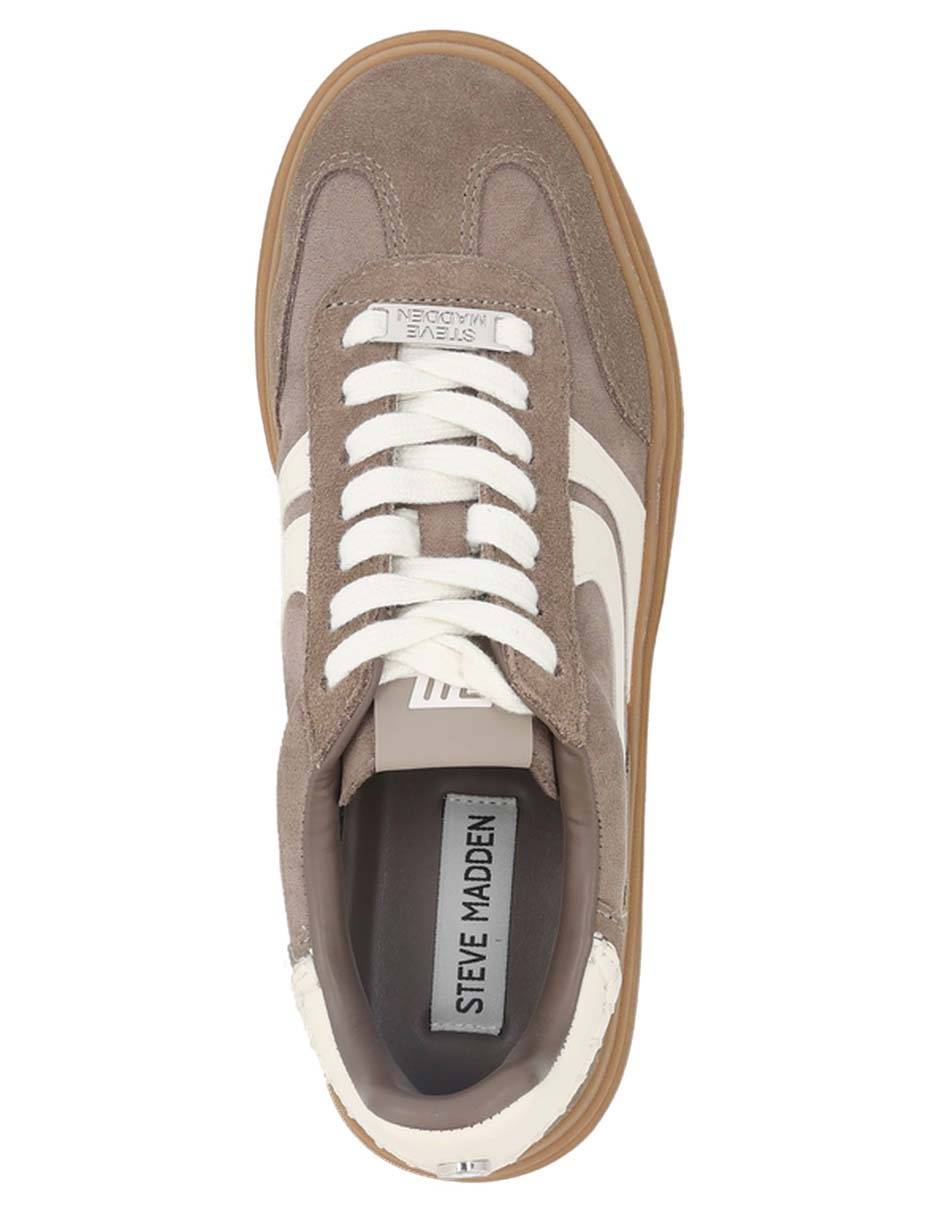 Tenis para mujer