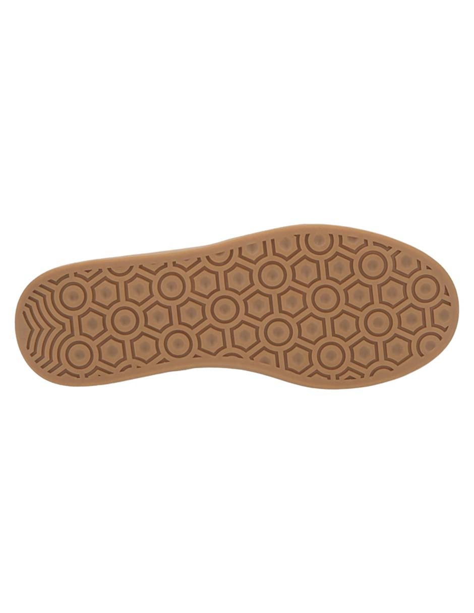 Tenis para mujer 6