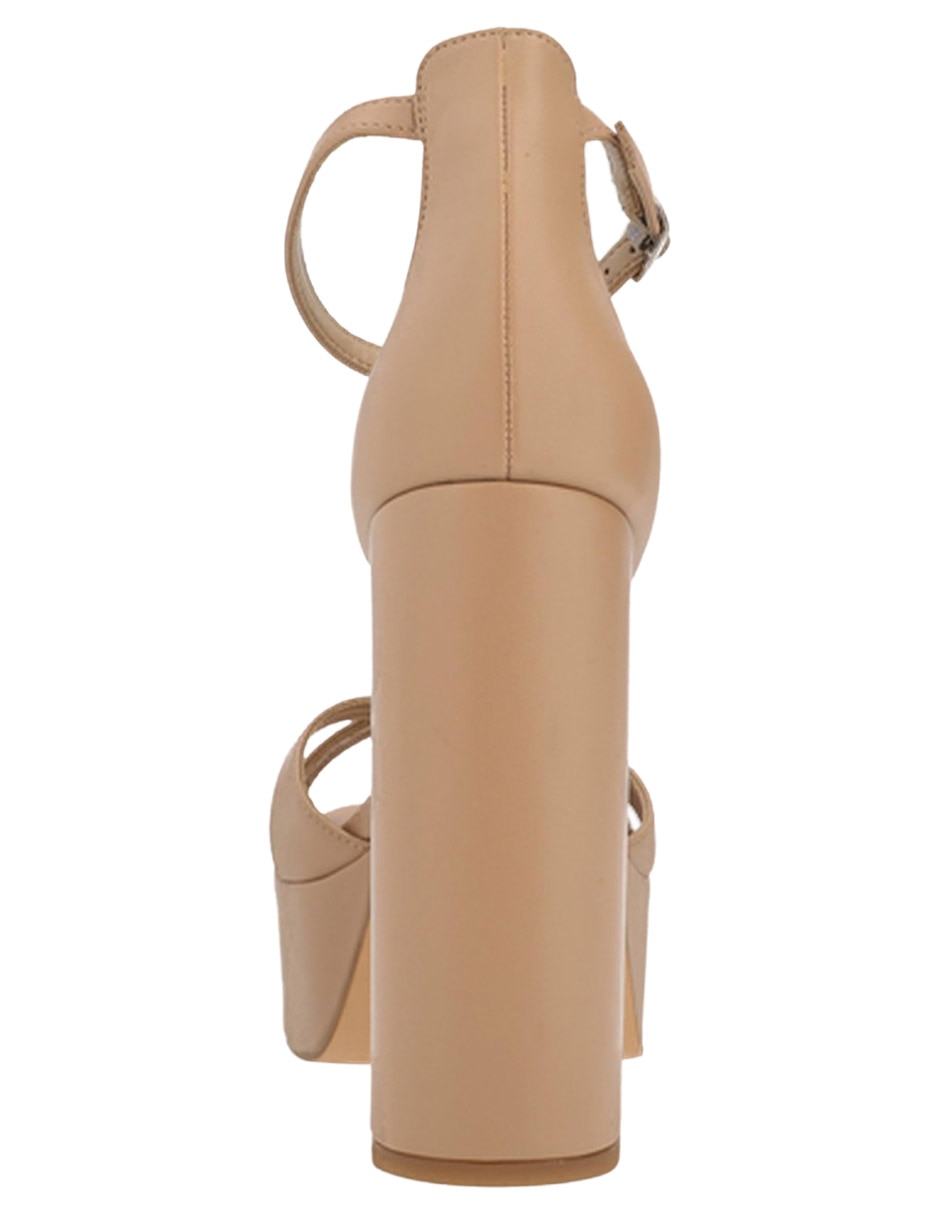 Sandalia para mujer
