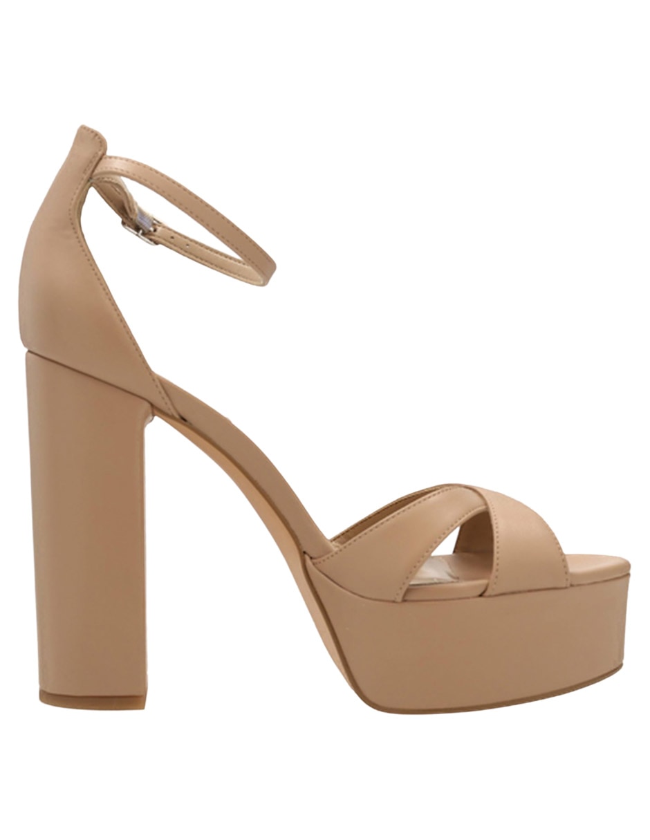 Sandalia para mujer