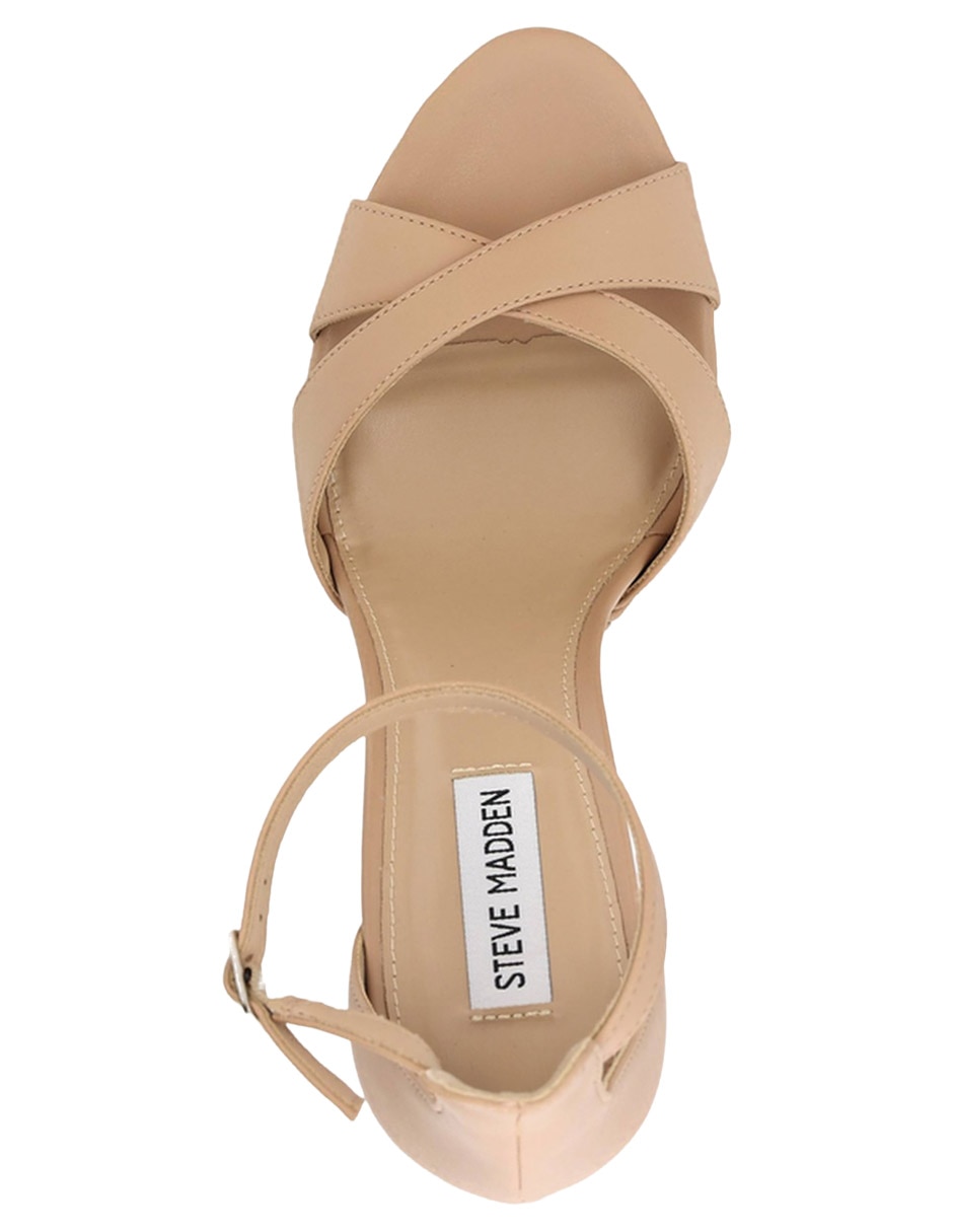 Sandalia para mujer