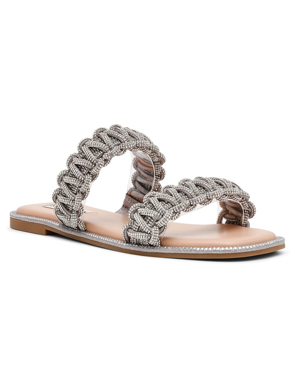 Sandalia para mujer Sandalia para mujer
