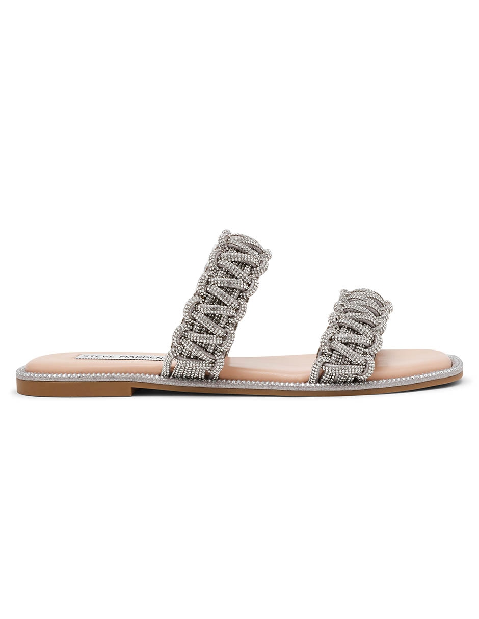 Sandalia para mujer 6