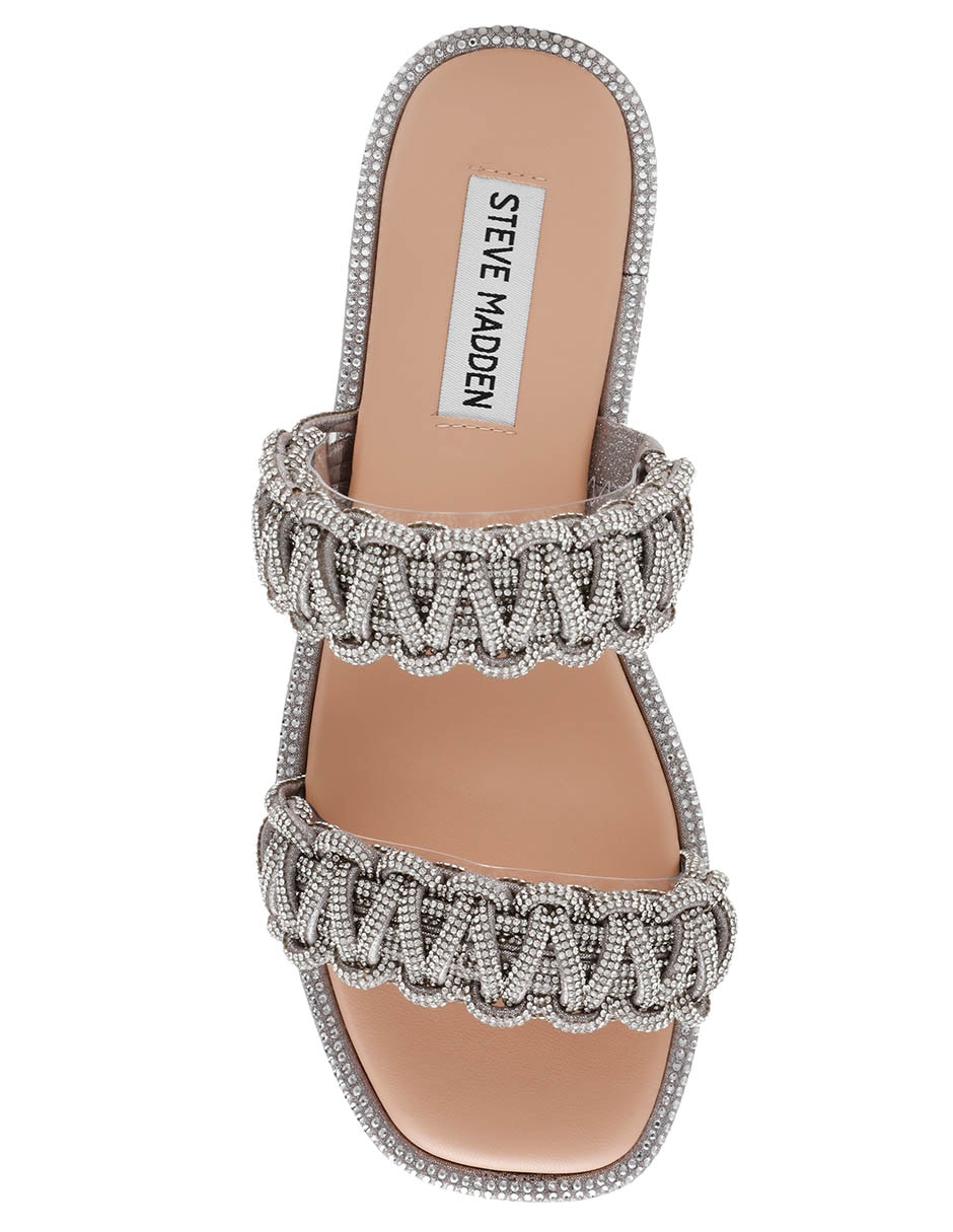 Sandalia para mujer 5