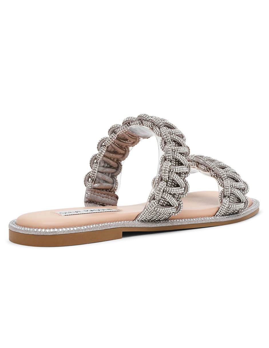 Sandalia para mujer 4