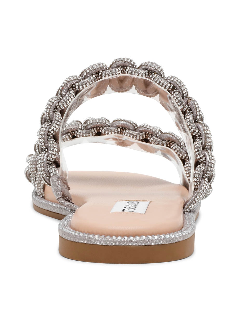Sandalia para mujer 2