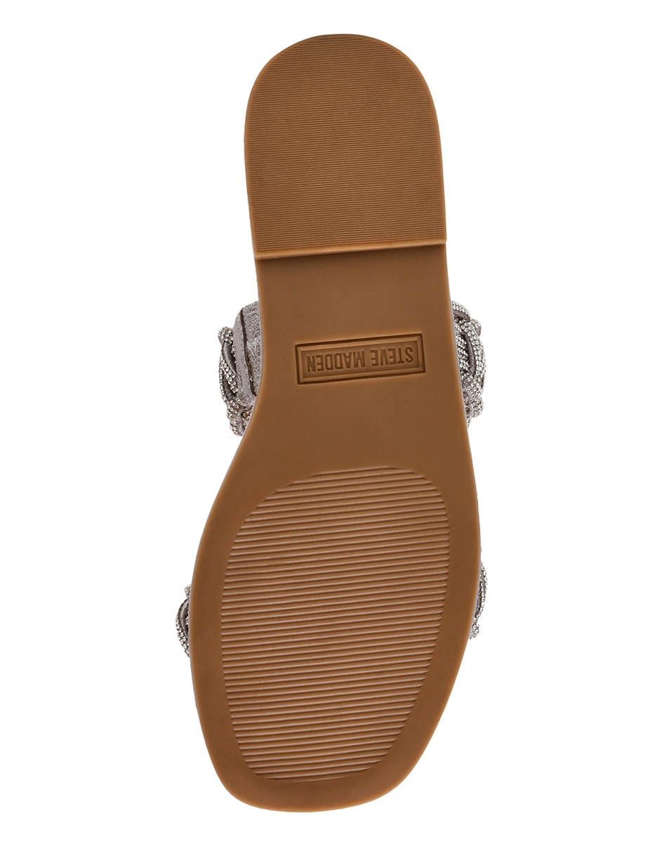 Sandalia para mujer 7
