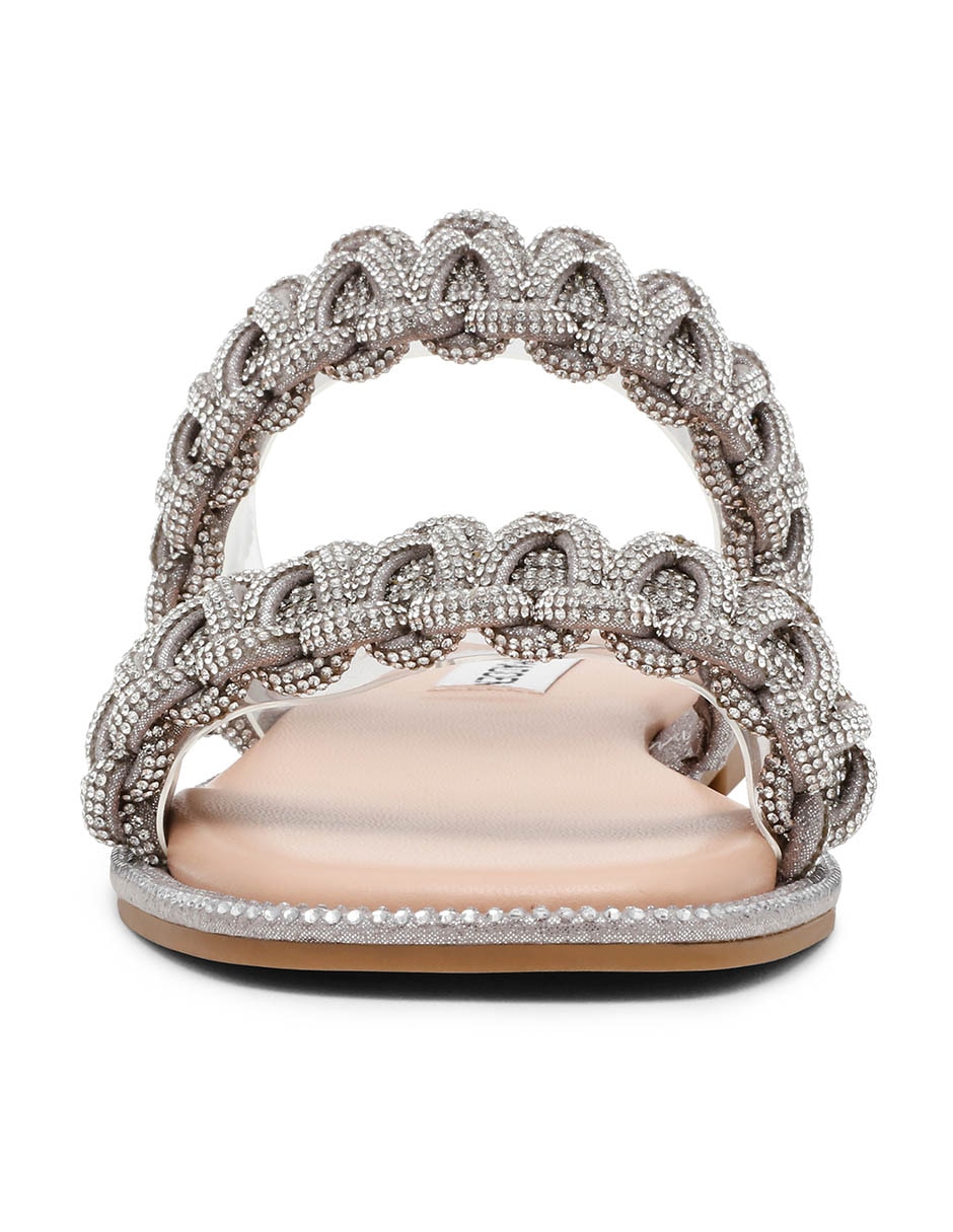 Sandalia para mujer 3
