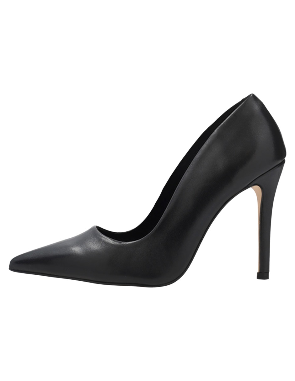 Zapatilla Steve Madden