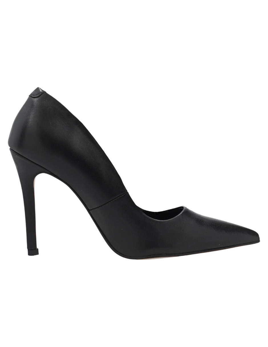 Zapatilla Steve Madden