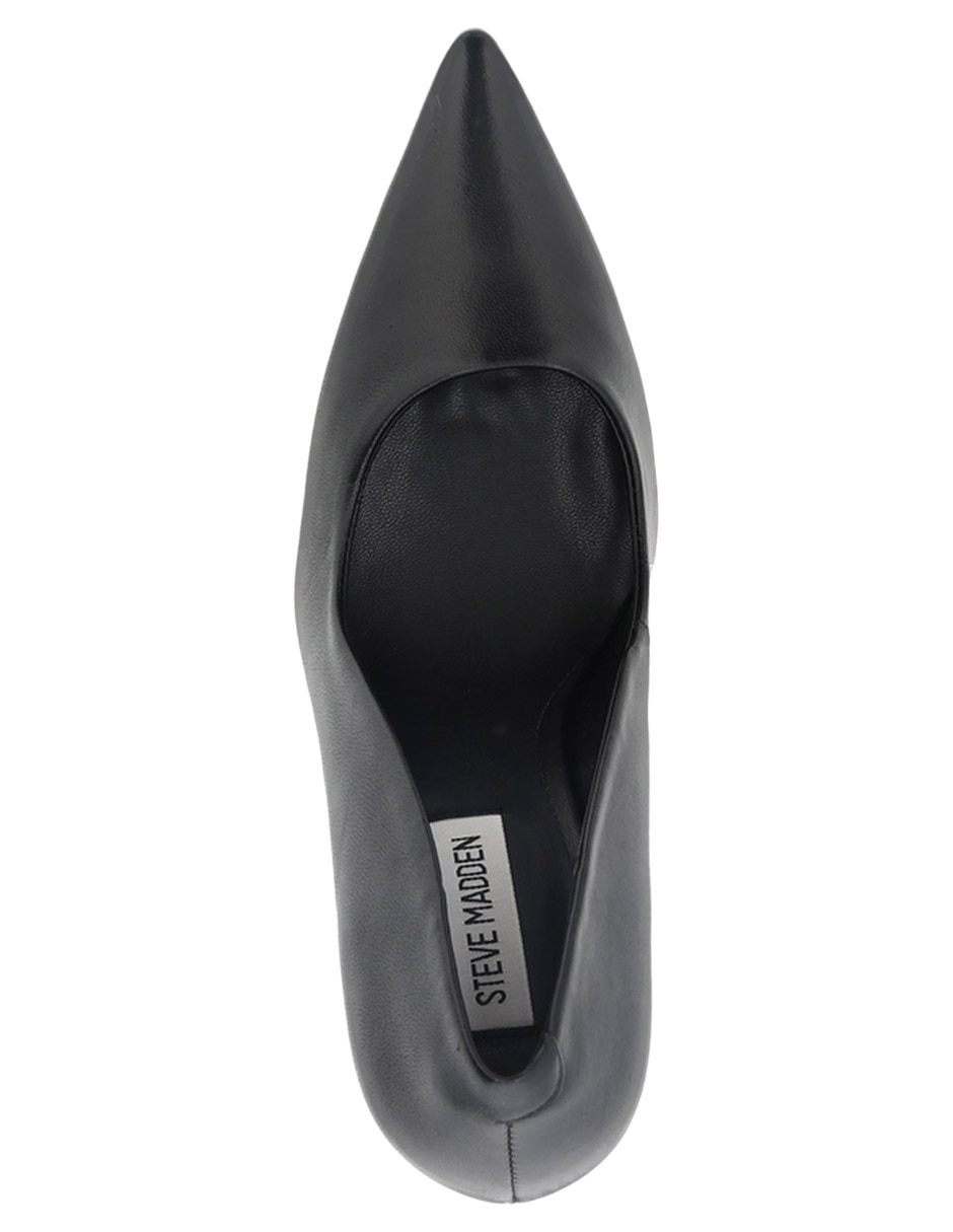 Zapatilla Steve Madden