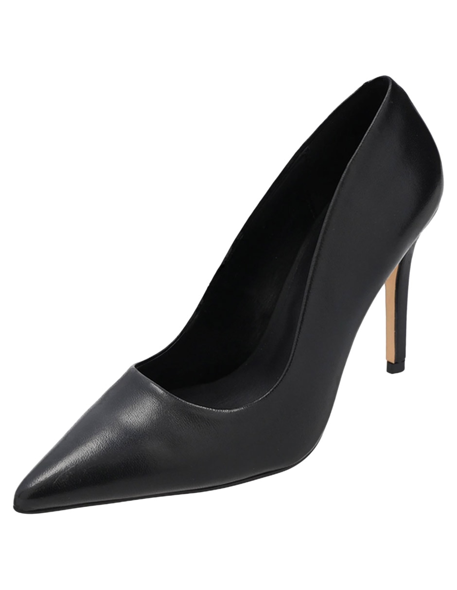 Zapatilla Steve Madden