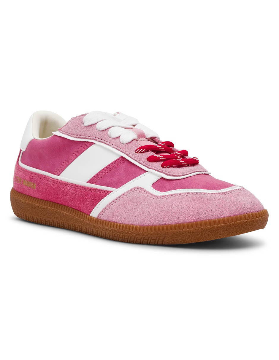 Tenis para mujer 1