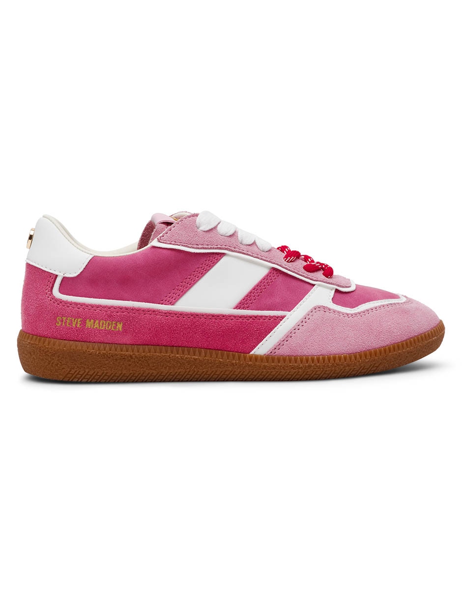 Tenis para mujer 9