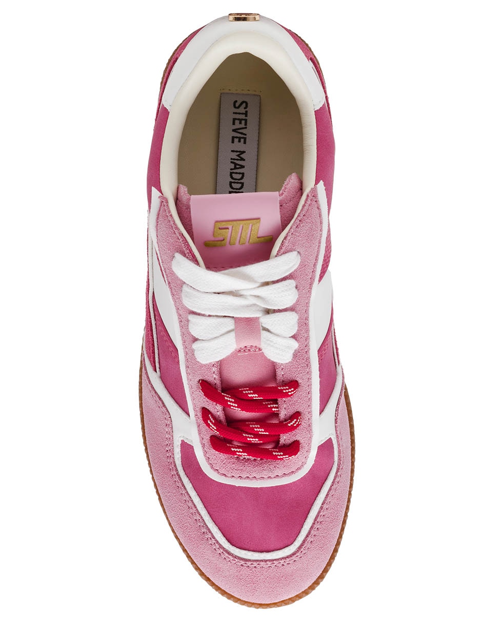 Tenis para mujer 10