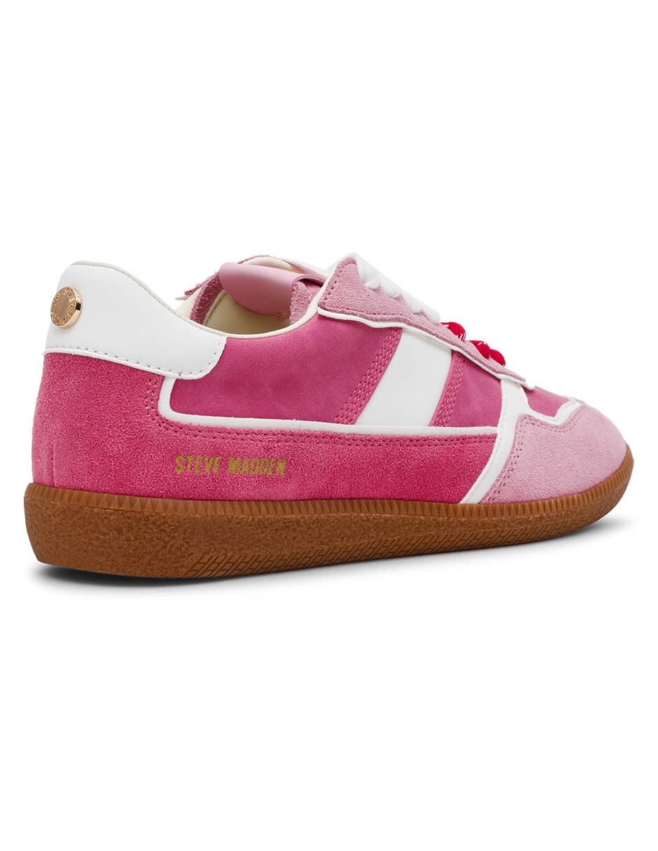 Tenis para mujer 11