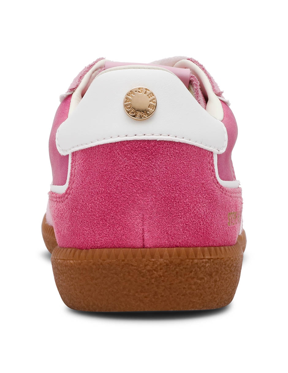 Tenis para mujer 12