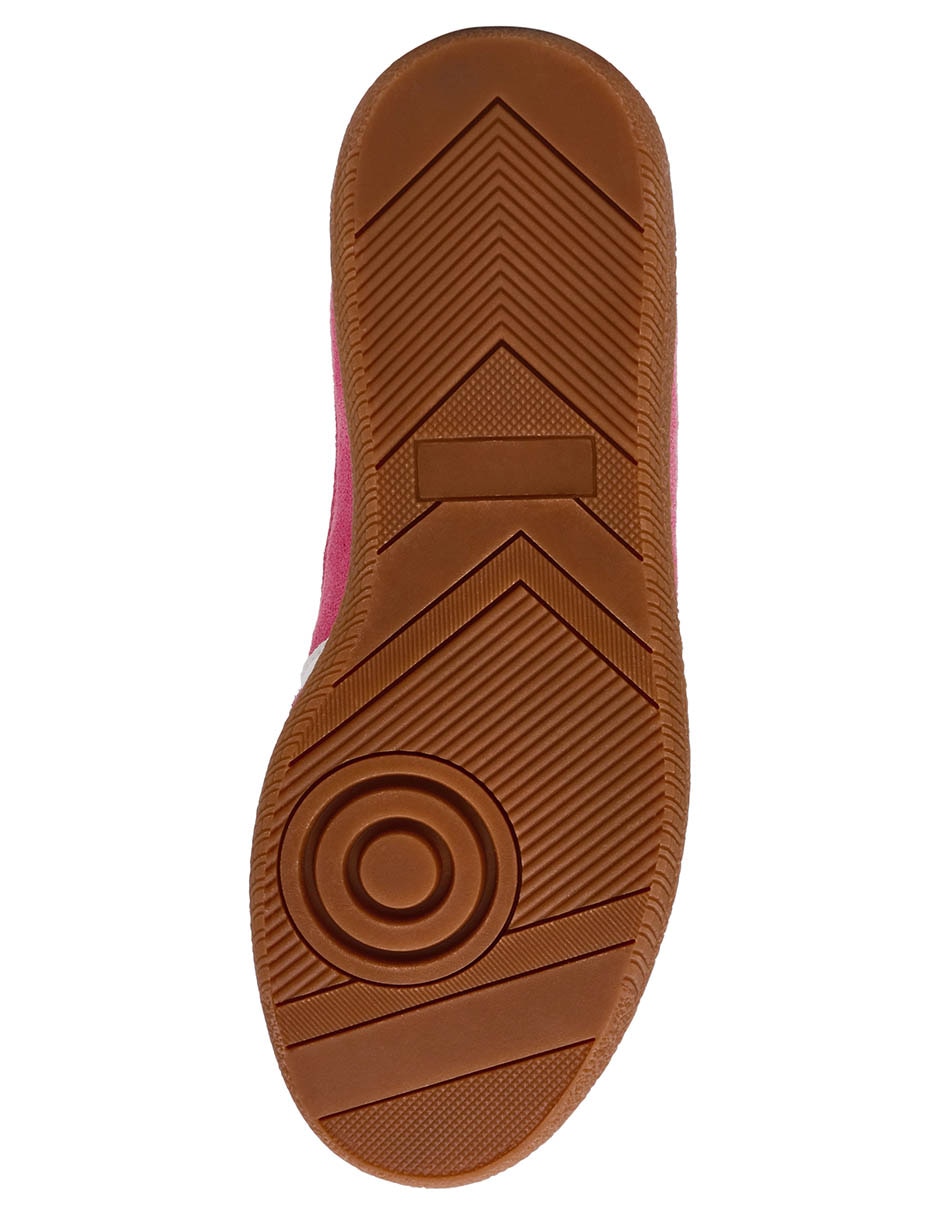 Tenis para mujer 13