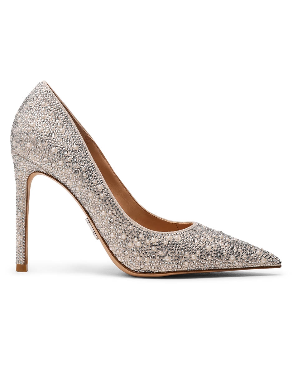 Zapatilla Holliday Zapatilla Holliday