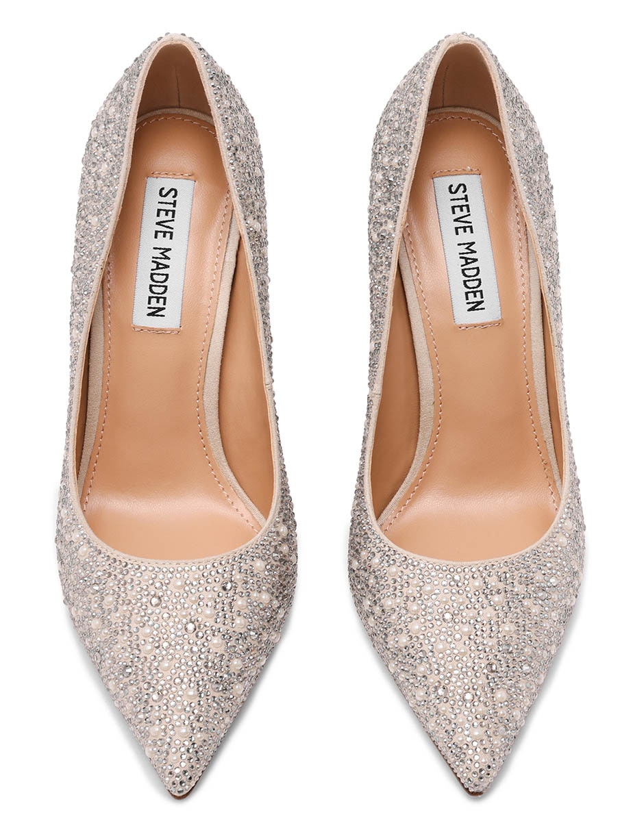 Zapatilla Holliday 3