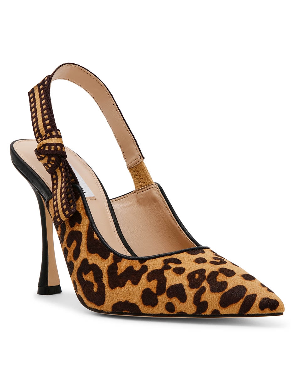 Zapatilla Holliday Zapatilla Holliday