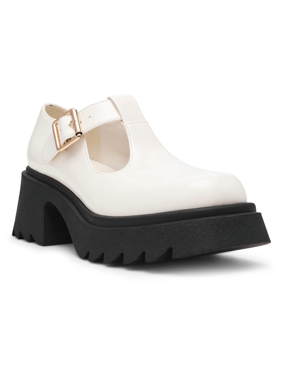 Zapato Steve Madden Holliday para mujer