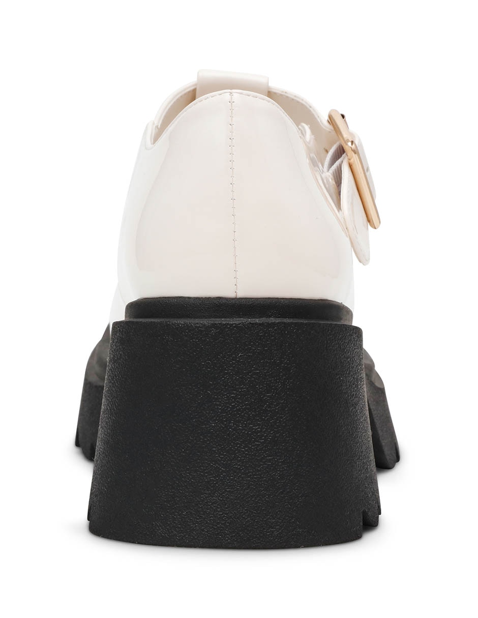 Zapato Steve Madden Holliday para mujer