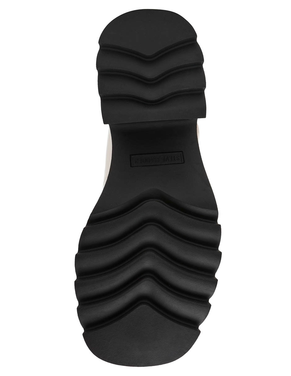 Zapato Steve Madden Holliday para mujer