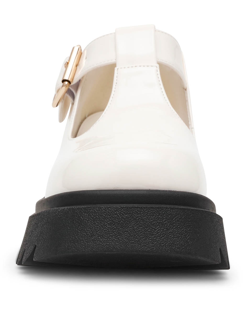 Zapato Steve Madden Holliday para mujer
