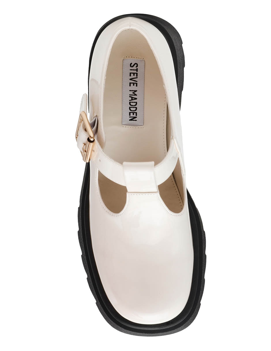 Zapato Steve Madden Holliday para mujer