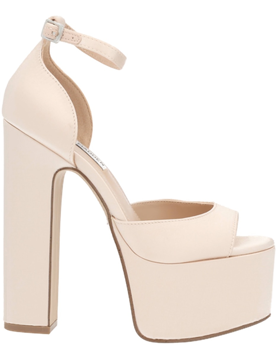 Sandalia para mujer 2