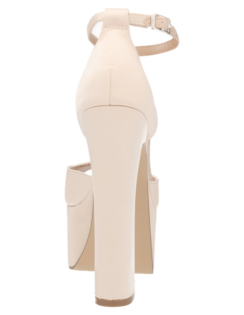 Sandalia para mujer 3