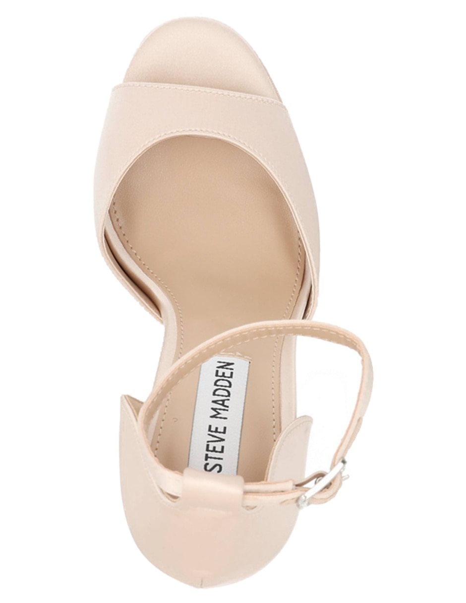 Sandalia para mujer 5