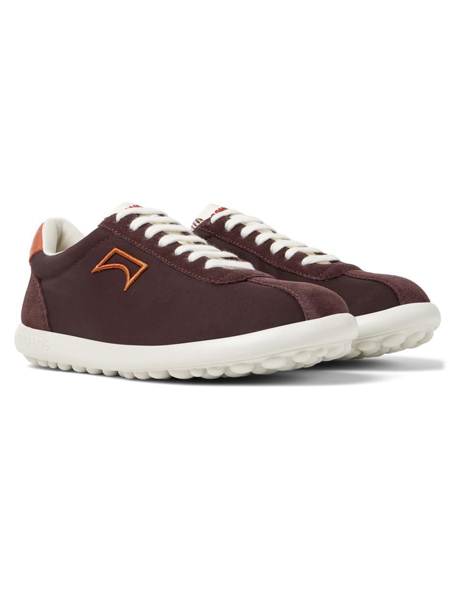 Tenis Camper Pelotas Xlf para mujer