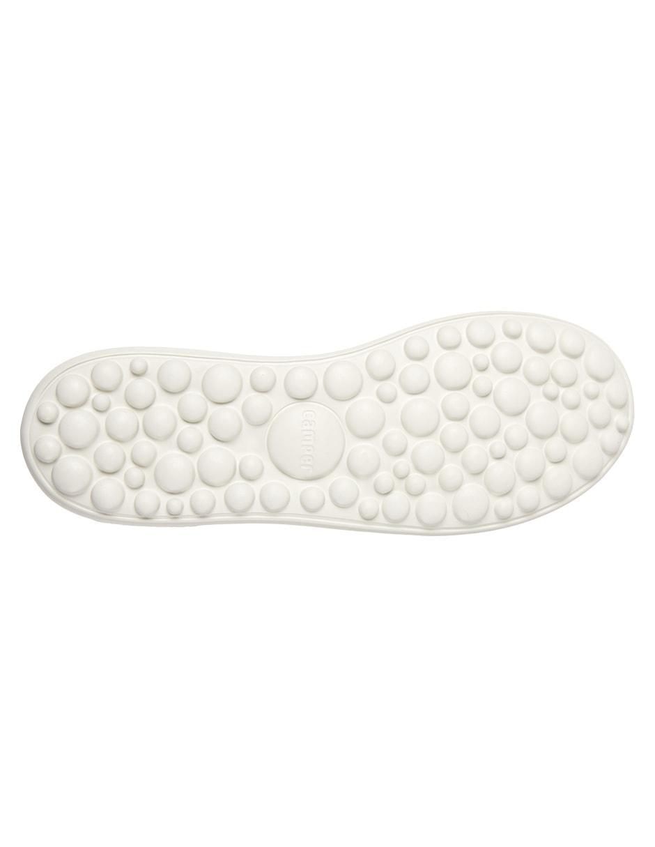 Tenis Camper Pelotas Xlf para mujer