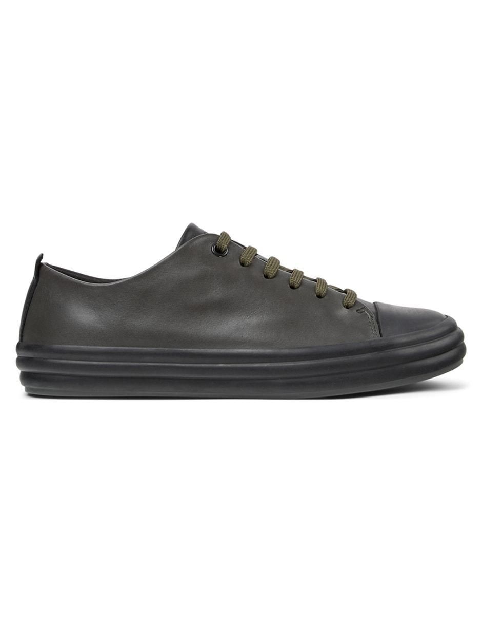Tenis Tws para mujer