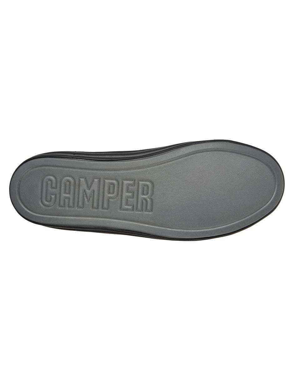 Tenis Tws para mujer