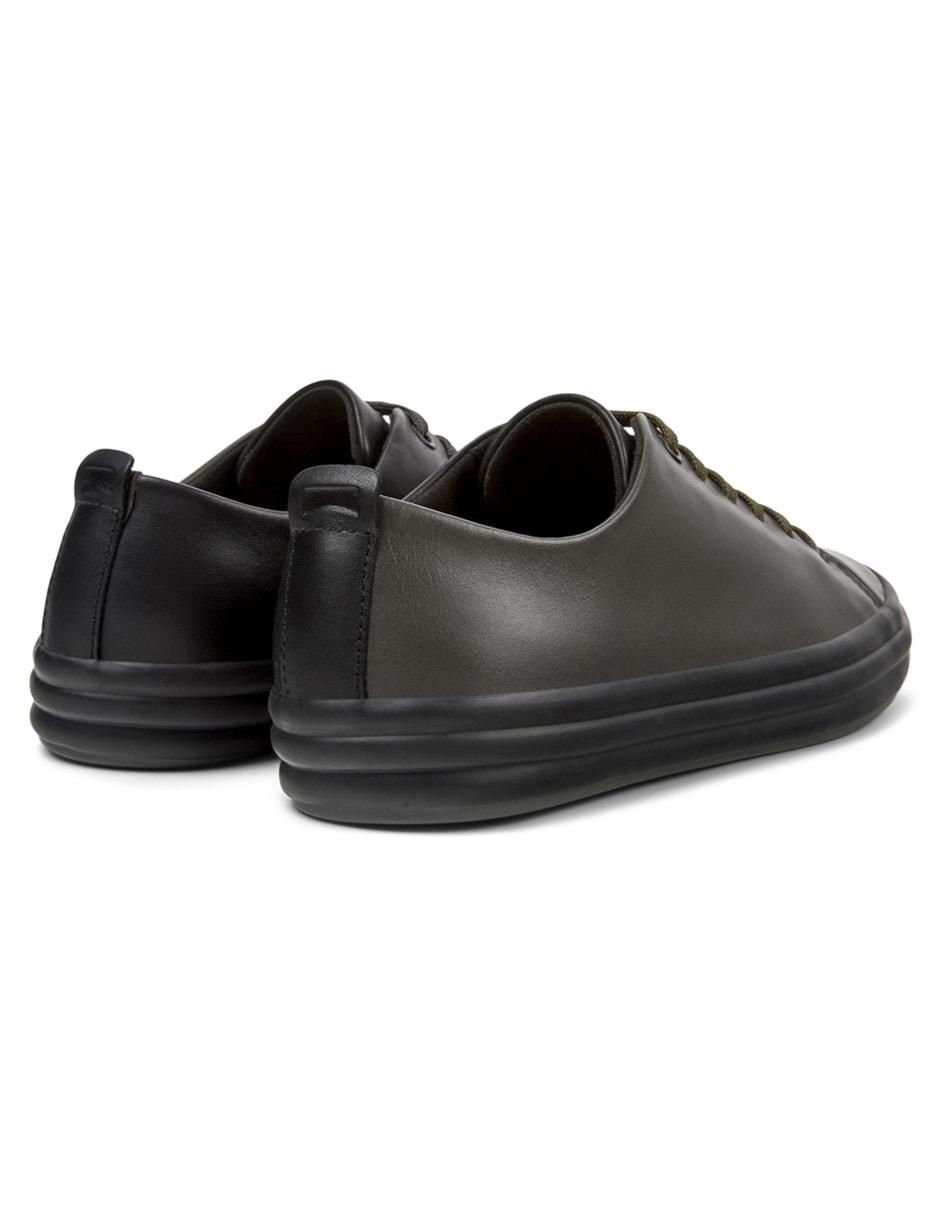 Tenis Tws para mujer