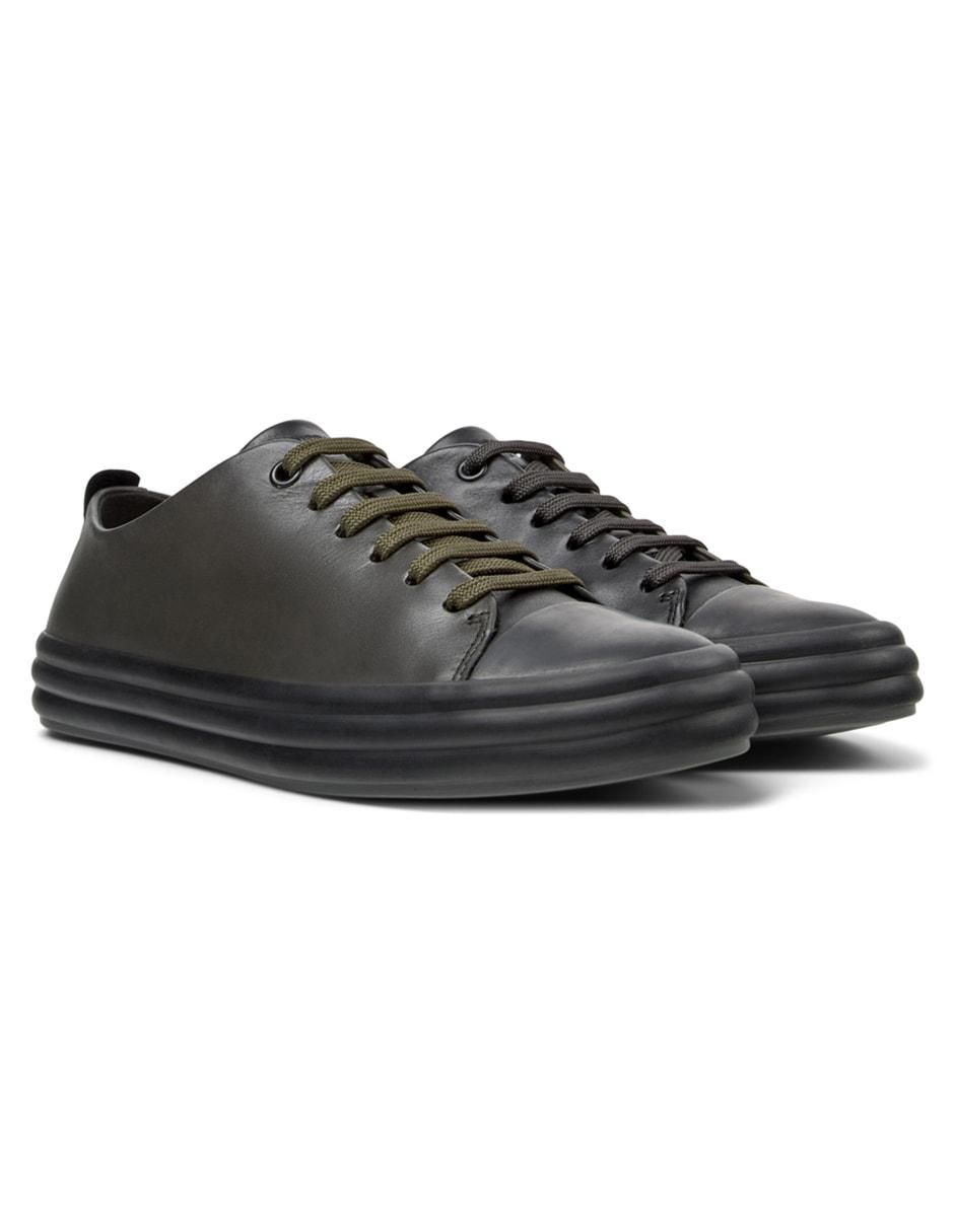 Tenis Tws para mujer