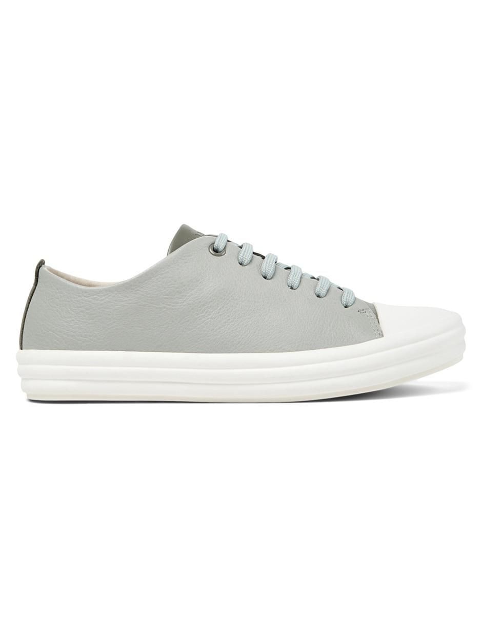 Tenis Tws para mujer