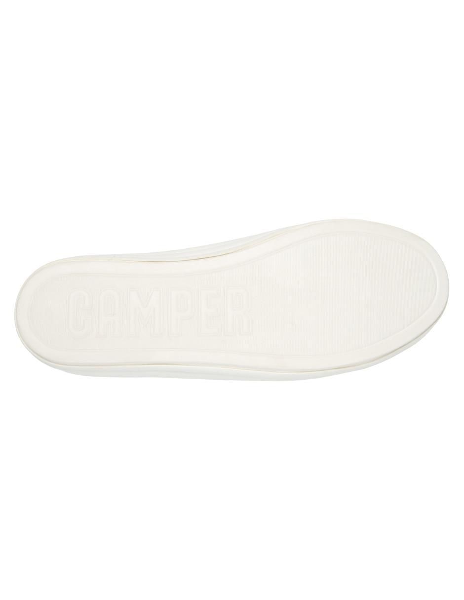 Tenis Tws para mujer
