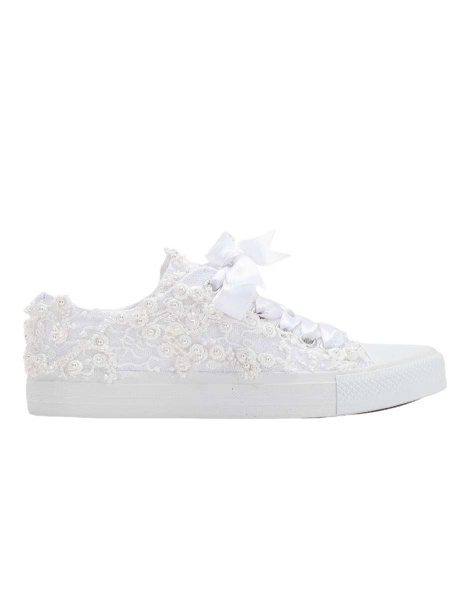 Tenis Bailey Mujer Maravilla para mujer