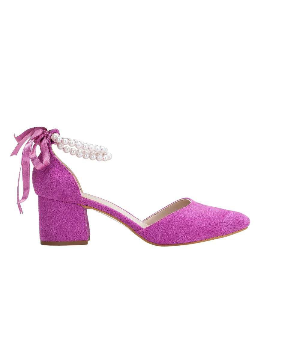 Fucsia 4