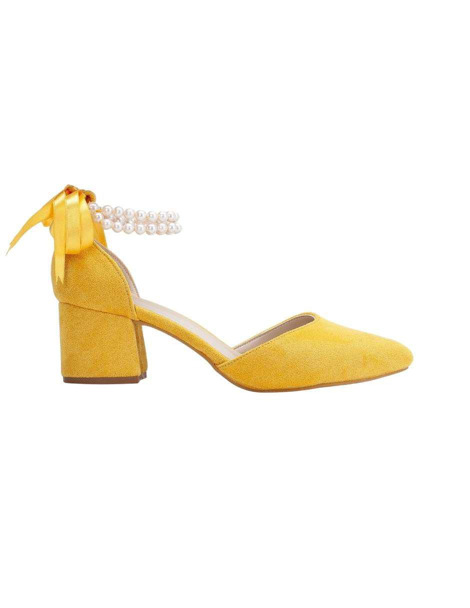 Amarillo 6