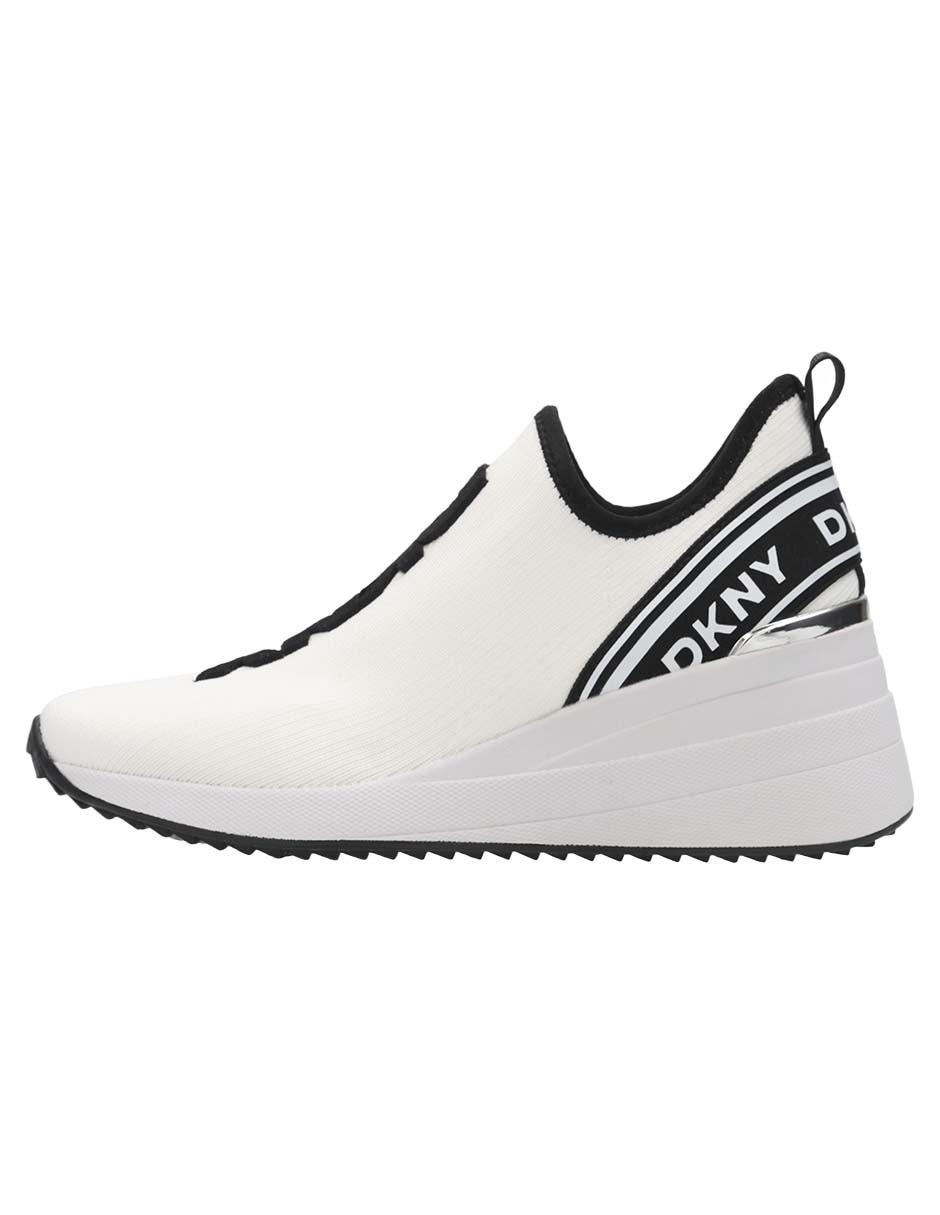 Tenis para mujer 1
