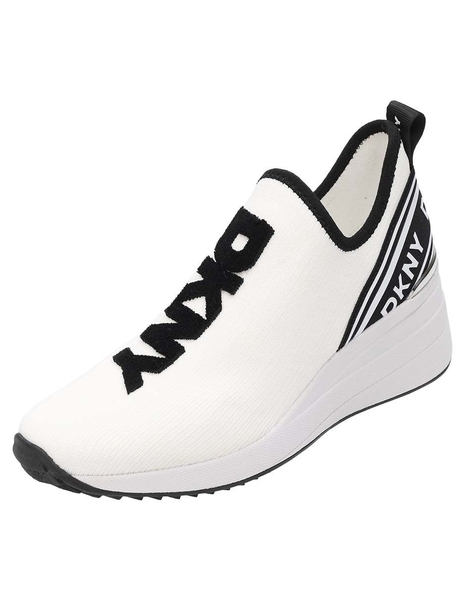 Tenis para mujer 7