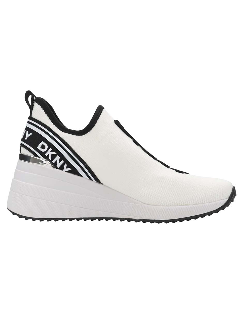 Tenis para mujer 9