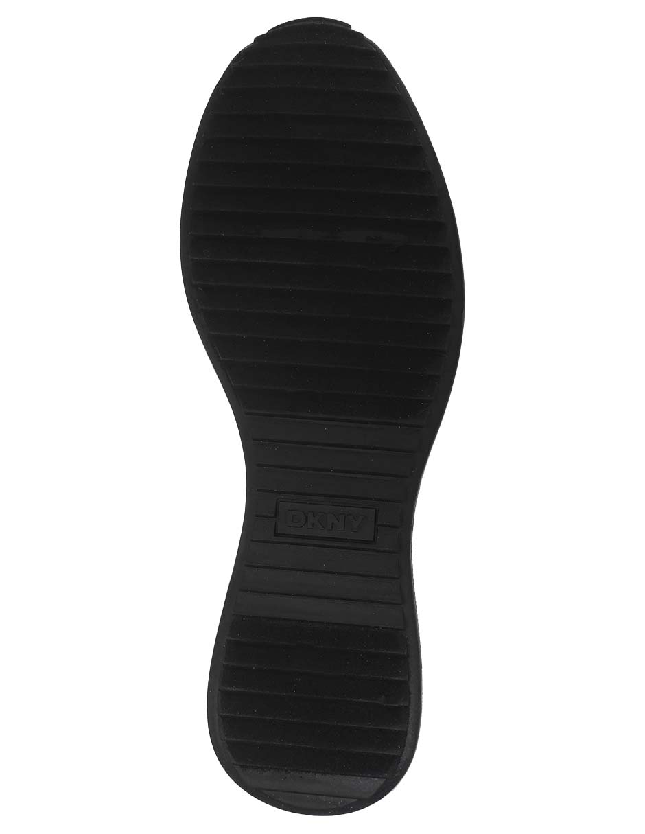 Tenis para mujer 11