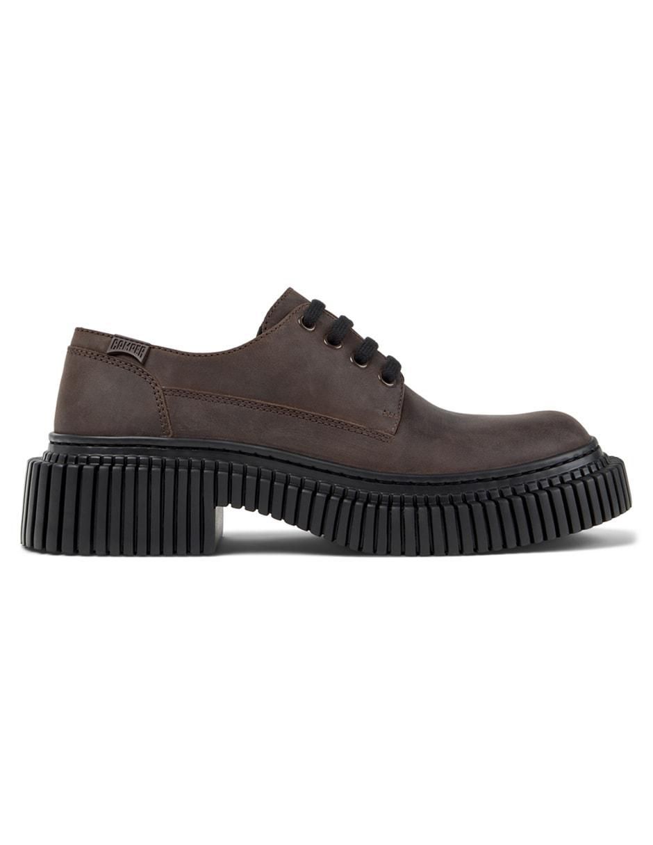 Zapato Pix Berlin para mujer Zapato Pix Berlin para mujer