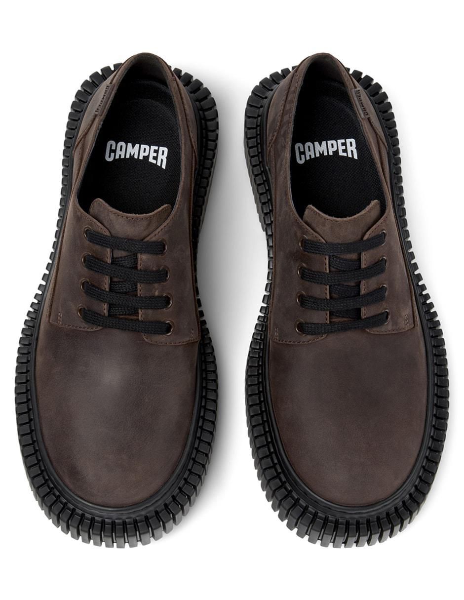 Zapato Camper Pix Berlin para mujer